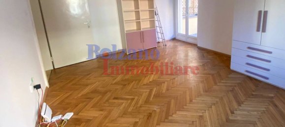 1 bedroom Apartment in Trentino-Alto Adige, Italy No. 354622 35