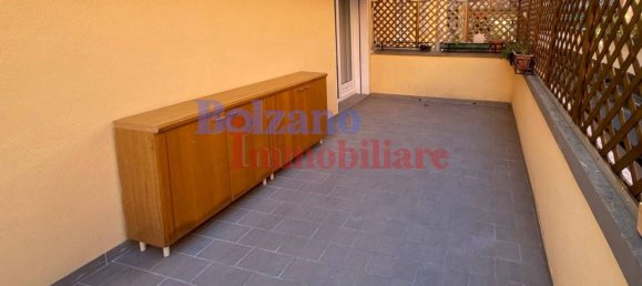 1 bedroom Apartment in Trentino-Alto Adige, Italy No. 354622 12