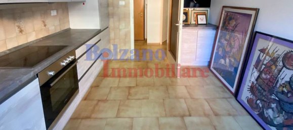 1 bedroom Apartment in Trentino-Alto Adige, Italy No. 354622 2