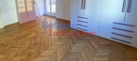 1 bedroom Apartment in Trentino-Alto Adige, Italy No. 354622 36