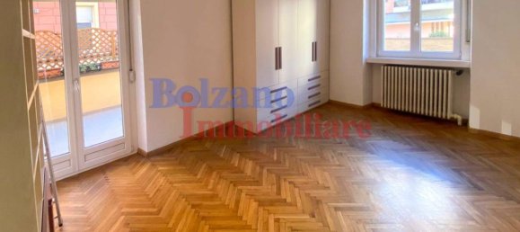 1 bedroom Apartment in Trentino-Alto Adige, Italy No. 354622 34