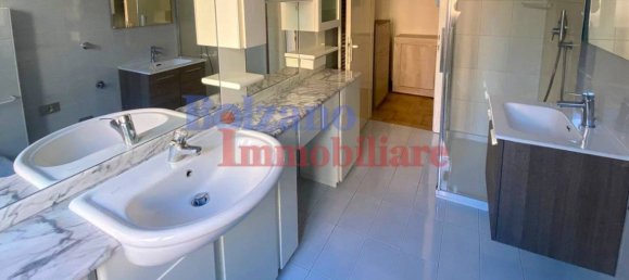 1 bedroom Apartment in Trentino-Alto Adige, Italy No. 354622 26