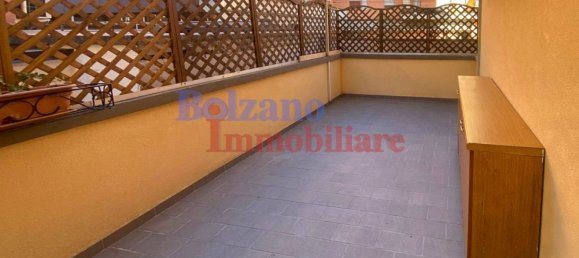 1 bedroom Apartment in Trentino-Alto Adige, Italy No. 354622 14