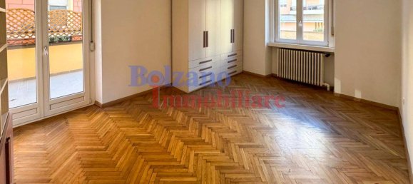 1 bedroom Apartment in Trentino-Alto Adige, Italy No. 354622 30