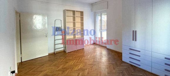 1 bedroom Apartment in Trentino-Alto Adige, Italy No. 354622 28