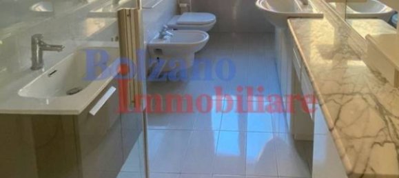1 bedroom Apartment in Trentino-Alto Adige, Italy No. 354622 25