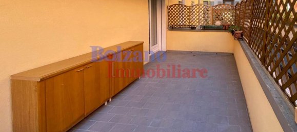 1 bedroom Apartment in Trentino-Alto Adige, Italy No. 354622 13