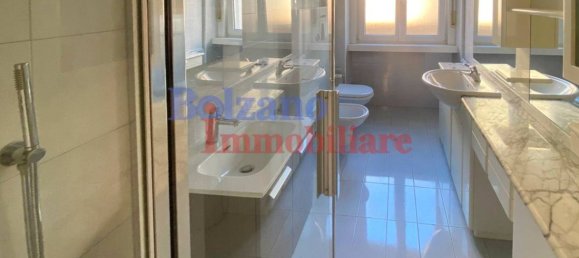 1 bedroom Apartment in Trentino-Alto Adige, Italy No. 354622 21