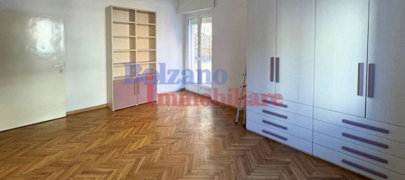 1 bedroom Apartment in Trentino-Alto Adige, Italy No. 354622 31