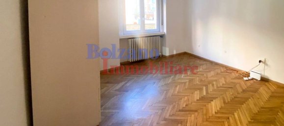 1 bedroom Apartment in Trentino-Alto Adige, Italy No. 354622 33