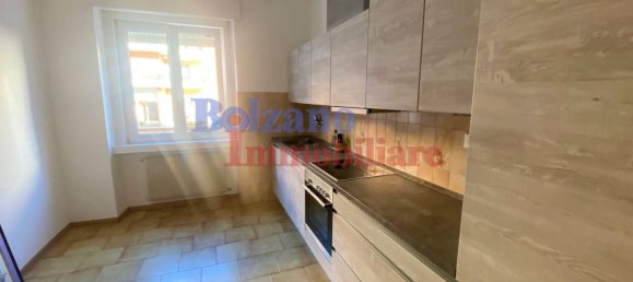 1 bedroom Apartment in Trentino-Alto Adige, Italy No. 354622 7