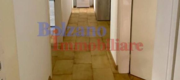 1 bedroom Apartment in Trentino-Alto Adige, Italy No. 354622 9