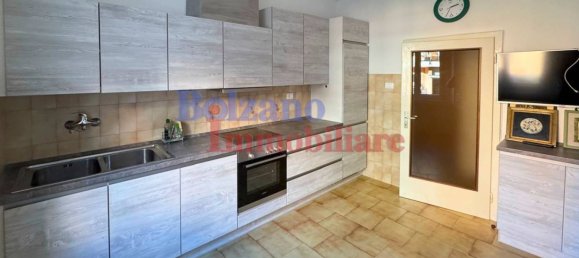 1 bedroom Apartment in Trentino-Alto Adige, Italy No. 354622 4