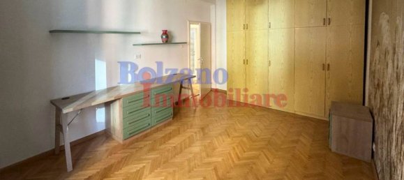 1 bedroom Apartment in Trentino-Alto Adige, Italy No. 354622 29