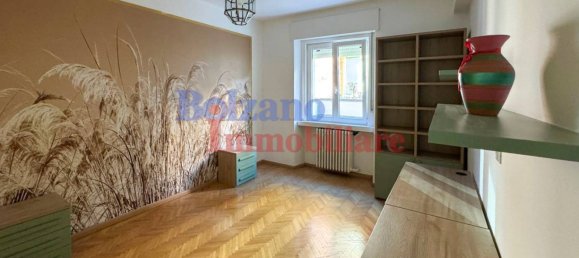 1 bedroom Apartment in Trentino-Alto Adige, Italy No. 354622 16