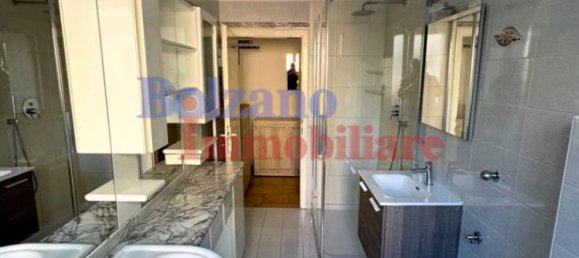 1 bedroom Apartment in Trentino-Alto Adige, Italy No. 354622 23