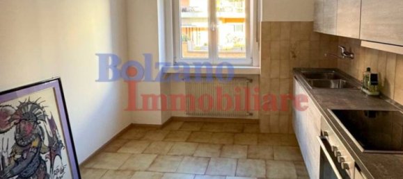 1 bedroom Apartment in Trentino-Alto Adige, Italy No. 354622 5