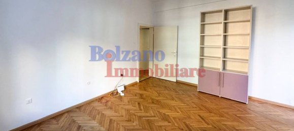 1 bedroom Apartment in Trentino-Alto Adige, Italy No. 354622 32