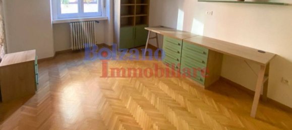 1 bedroom Apartment in Trentino-Alto Adige, Italy No. 354622 20