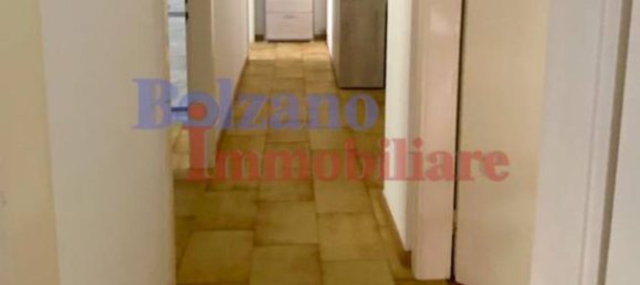 1 bedroom Apartment in Trentino-Alto Adige, Italy No. 354622 8