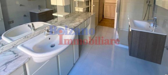 1 bedroom Apartment in Trentino-Alto Adige, Italy No. 354622 27