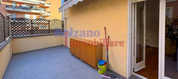 1 bedroom Apartment in Trentino-Alto Adige, Italy No. 354622 11