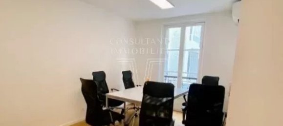 5 Schlafzimmer Wohnung in Paris, France, Nr. 347918 6