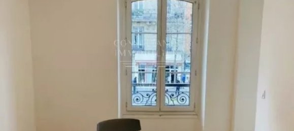 5 Schlafzimmer Wohnung in Paris, France, Nr. 347918 7