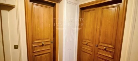 5 Schlafzimmer Wohnung in Paris, France, Nr. 347918 4