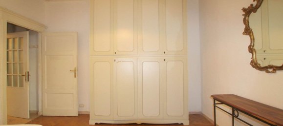 6 bedrooms Apartment in Siena, Italy No. 346252 27