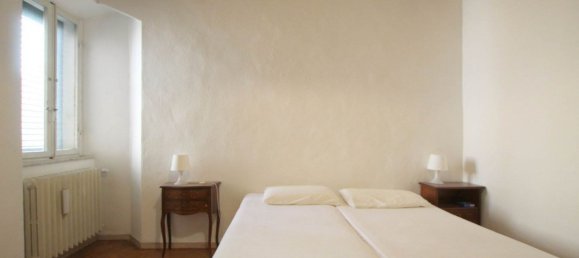 6 bedrooms Apartment in Siena, Italy No. 346252 28