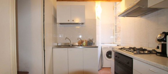 6 bedrooms Apartment in Siena, Italy No. 346252 11