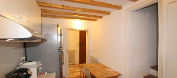 6 bedrooms Apartment in Siena, Italy No. 346252 13