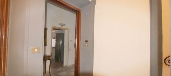 6 bedrooms Apartment in Siena, Italy No. 346252 37