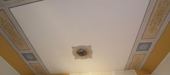 6 bedrooms Apartment in Siena, Italy No. 346252 6