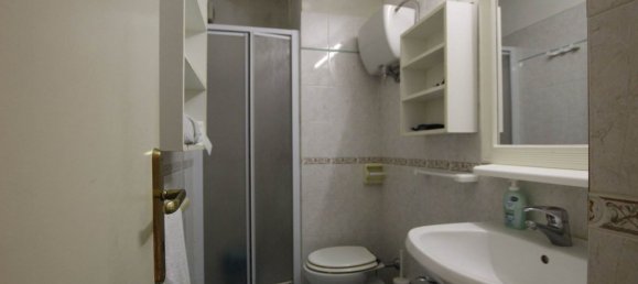 6 bedrooms Apartment in Siena, Italy No. 346252 34