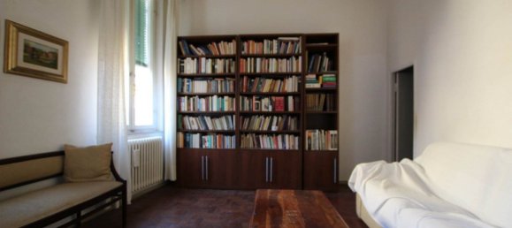 6 bedrooms Apartment in Siena, Italy No. 346252 3