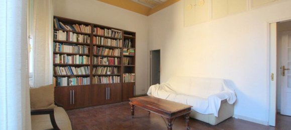 6 bedrooms Apartment in Siena, Italy No. 346252 4