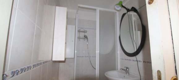 6 bedrooms Apartment in Siena, Italy No. 346252 29