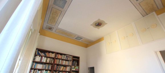 6 bedrooms Apartment in Siena, Italy No. 346252 5