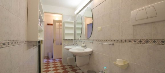 6 bedrooms Apartment in Siena, Italy No. 346252 32