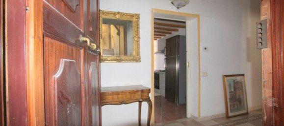 6 bedrooms Apartment in Siena, Italy No. 346252 36