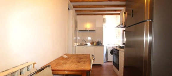 6 bedrooms Apartment in Siena, Italy No. 346252 10