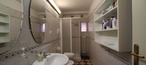 6 bedrooms Apartment in Siena, Italy No. 346252 33