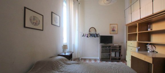6 bedrooms Apartment in Siena, Italy No. 346252 21