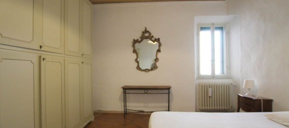 6 bedrooms Apartment in Siena, Italy No. 346252 24