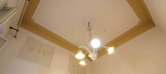 6 bedrooms Apartment in Siena, Italy No. 346252 17