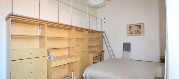 6 bedrooms Apartment in Siena, Italy No. 346252 20