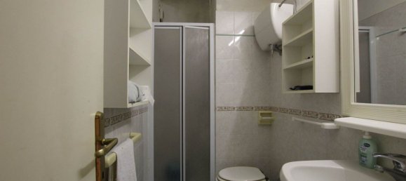 6 bedrooms Apartment in Siena, Italy No. 346252 35