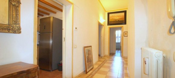 6 bedrooms Apartment in Siena, Italy No. 346252 9
